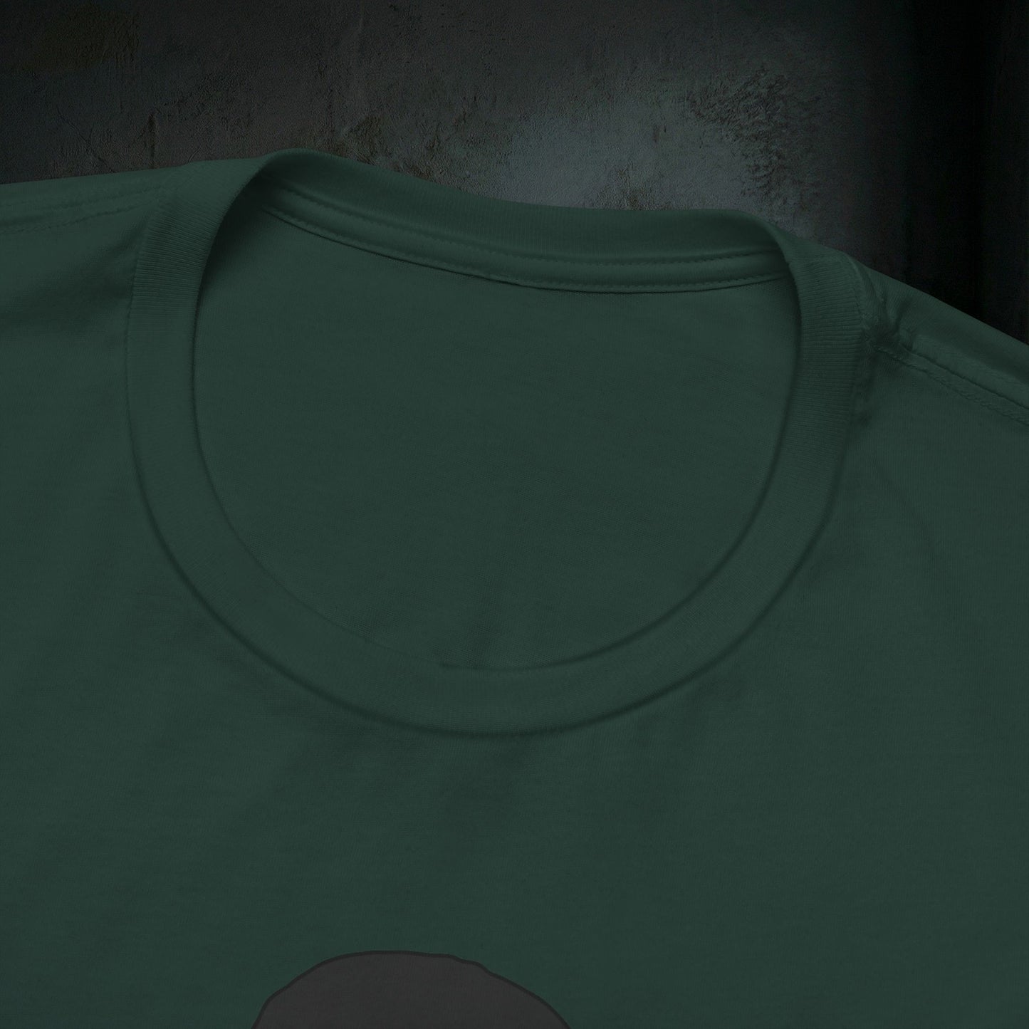 2026 Will Be My Year - Premium Graphic Tee (Doomer Aesthetic)