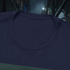 Burnout - Dark Graphic Tee