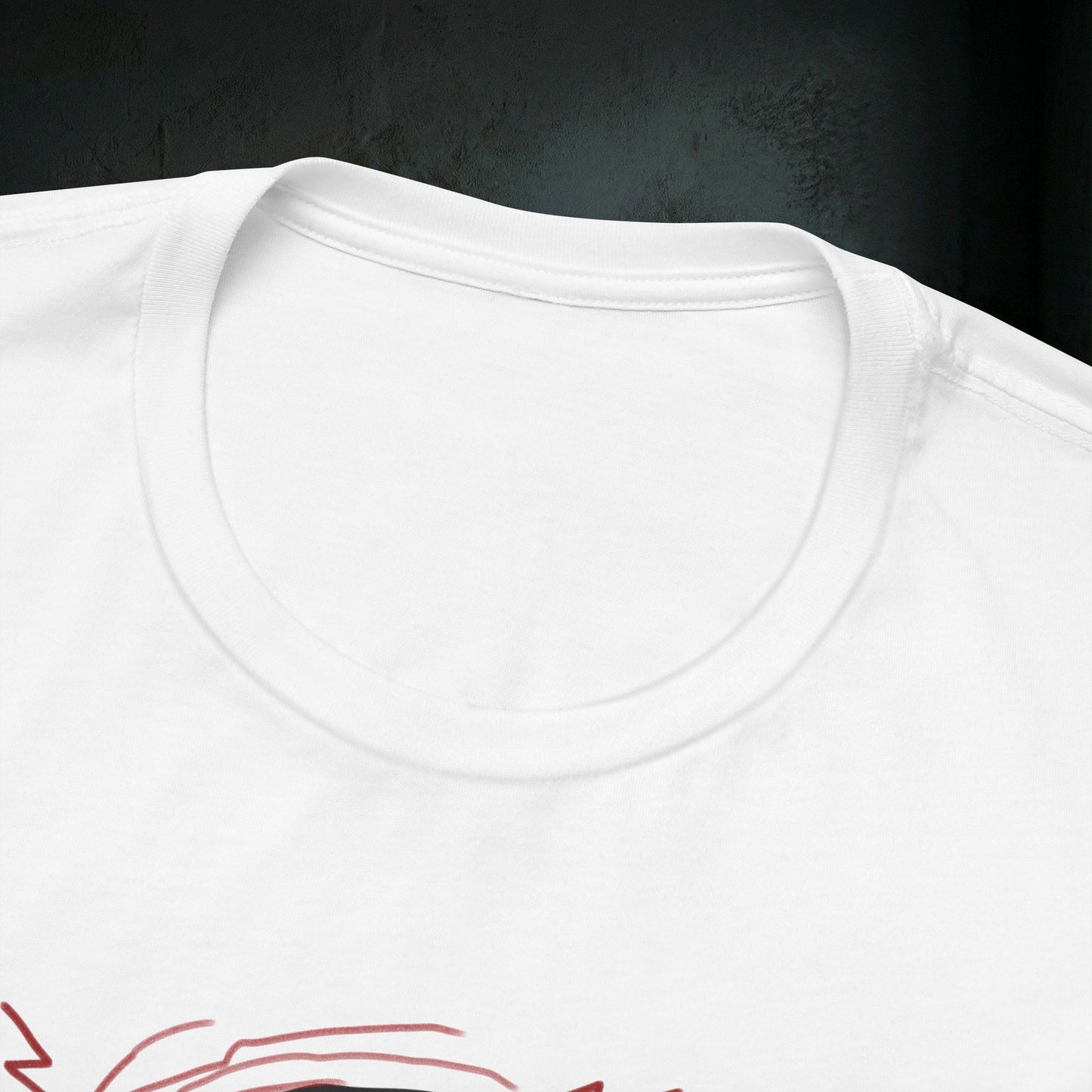 None Of My Coping Mechanisms Are Working - Premium Graphic Tee