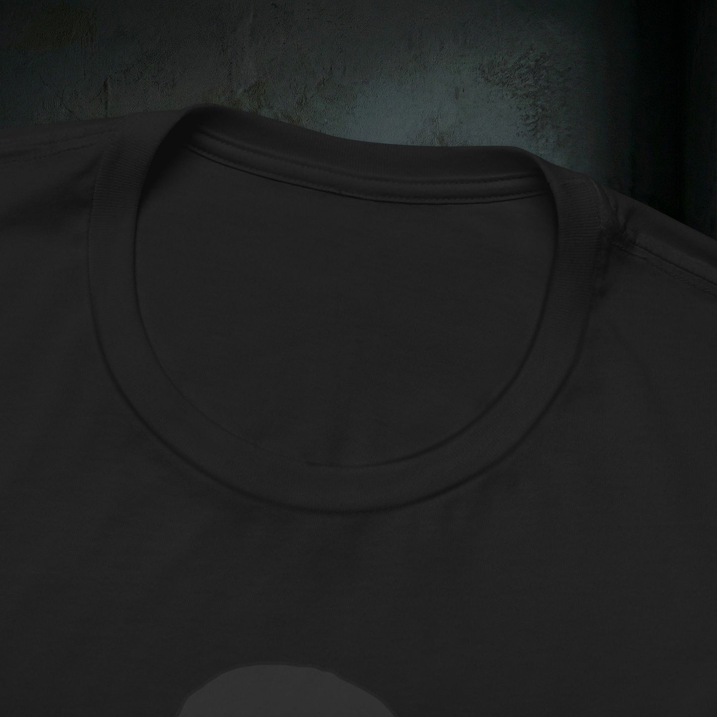 2026 Will Be My Year - Premium Graphic Tee (Doomer Aesthetic)