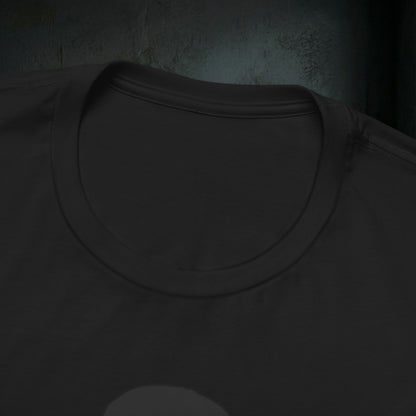 2026 Will Be My Year - Premium Graphic Tee (Doomer Aesthetic)