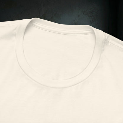 Wastes A Year Graphic Tee