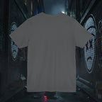 The Survival Instinct Premium Graphic Tee