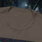 ADHD Executive Dysfunction - Premium Graphic Tee