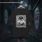 Norman Bates Psycho - Graphic Tee
