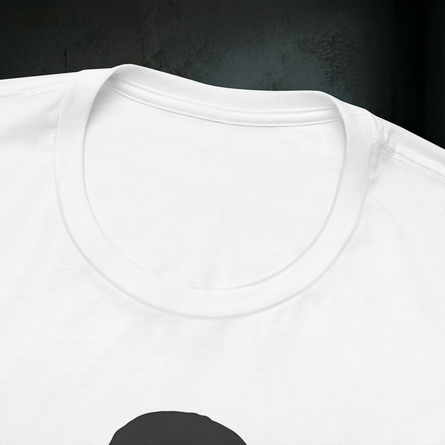 2026 Will Be My Year - Premium Graphic Tee (Doomer Aesthetic)