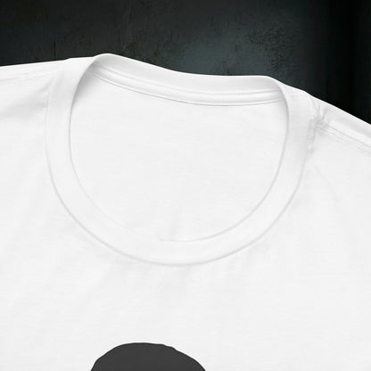 2026 Will Be My Year - Premium Graphic Tee (Doomer Aesthetic)