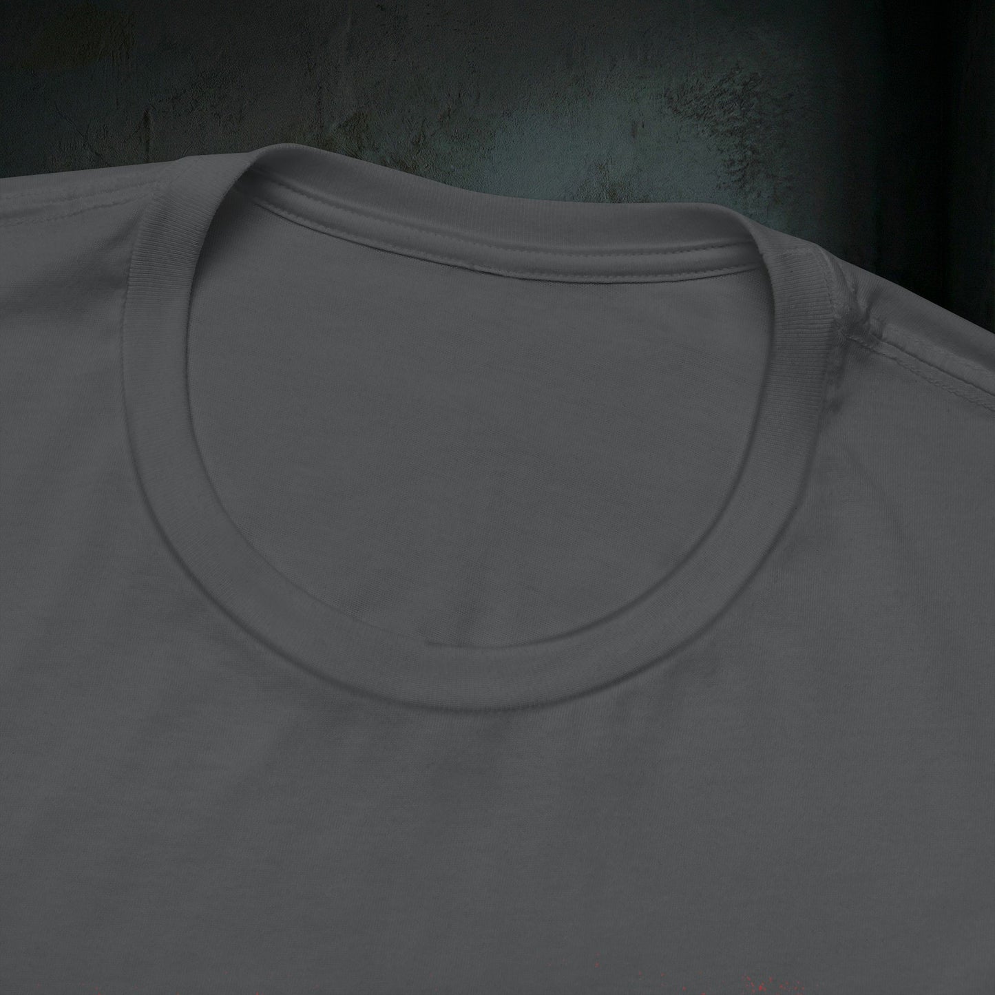 The Survival Instinct Premium Graphic Tee