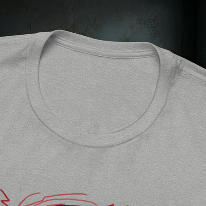 None Of My Coping Mechanisms Are Working - Premium Graphic Tee