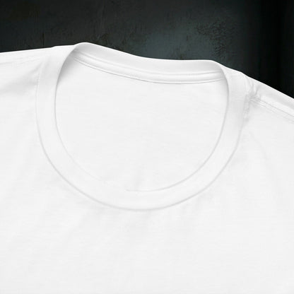 Wastes A Year Graphic Tee