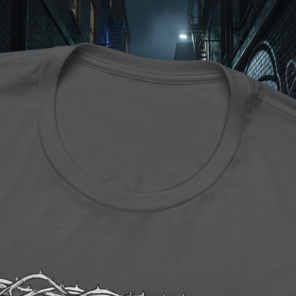 Norman Bates Psycho - Graphic Tee