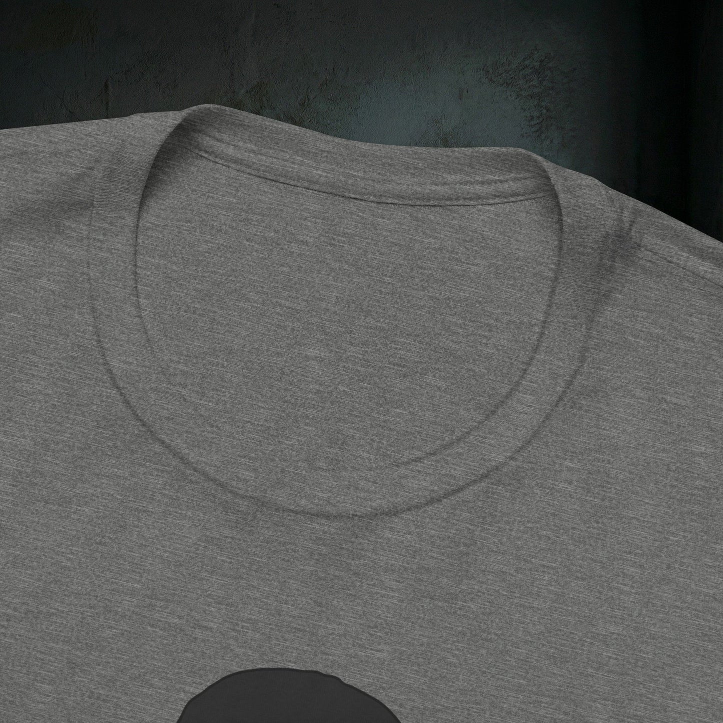 2026 Will Be My Year - Premium Graphic Tee (Doomer Aesthetic)