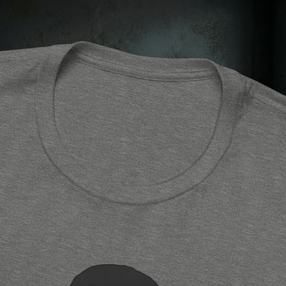 2026 Will Be My Year - Premium Graphic Tee (Doomer Aesthetic)