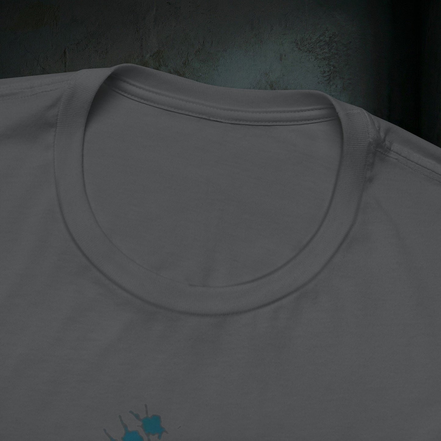 Is Happiness Just A Myth? - Premium Graphic Tee