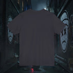 For Me It is Always Like This - Silent Hill Graphic Tee
