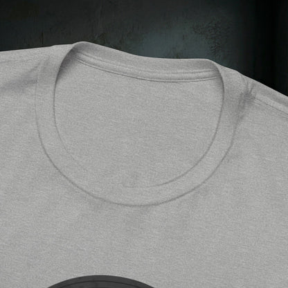 All This Overthinking - Graphic Tee