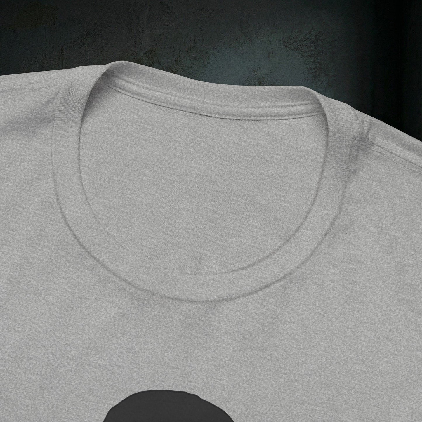 2026 Will Be My Year - Premium Graphic Tee (Doomer Aesthetic)