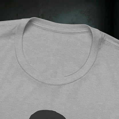 2026 Will Be My Year - Premium Graphic Tee (Doomer Aesthetic)