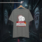 None Of My Coping Mechanisms Are Working - Premium Graphic Tee