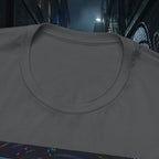 ADHD Executive Dysfunction - Premium Graphic Tee