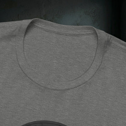 All This Overthinking - Graphic Tee