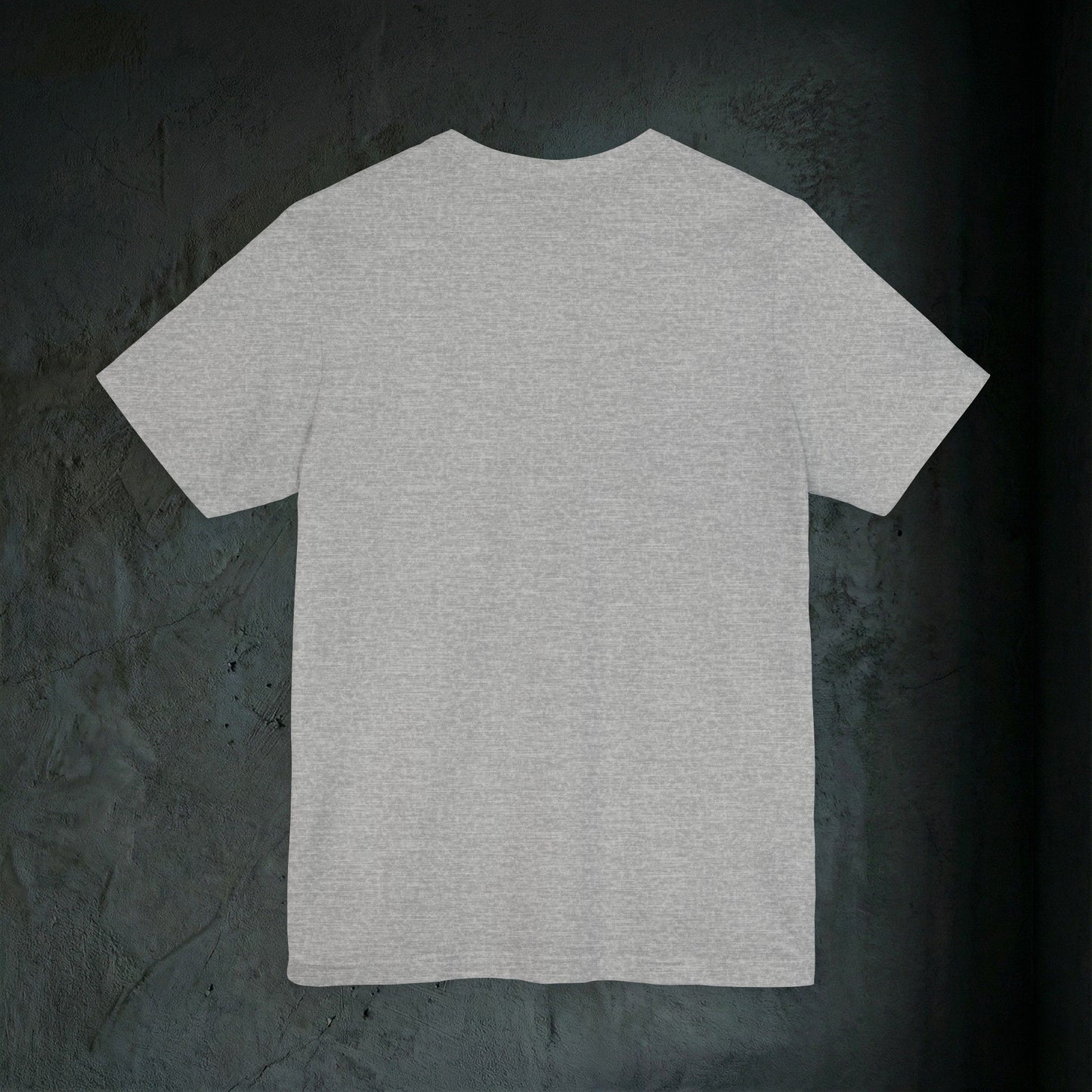 None Of My Coping Mechanisms Are Working - Premium Graphic Tee