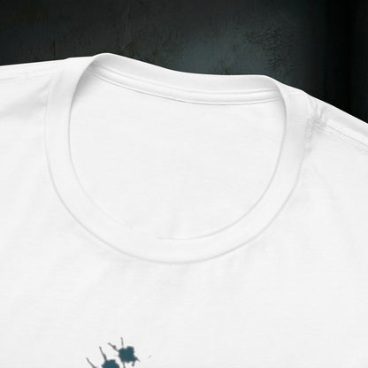 Is Happiness Just A Myth? - Premium Graphic Tee