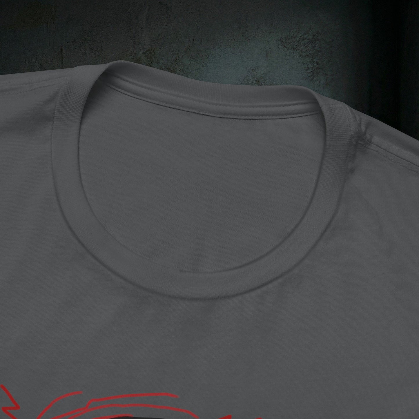 None Of My Coping Mechanisms Are Working - Premium Graphic Tee