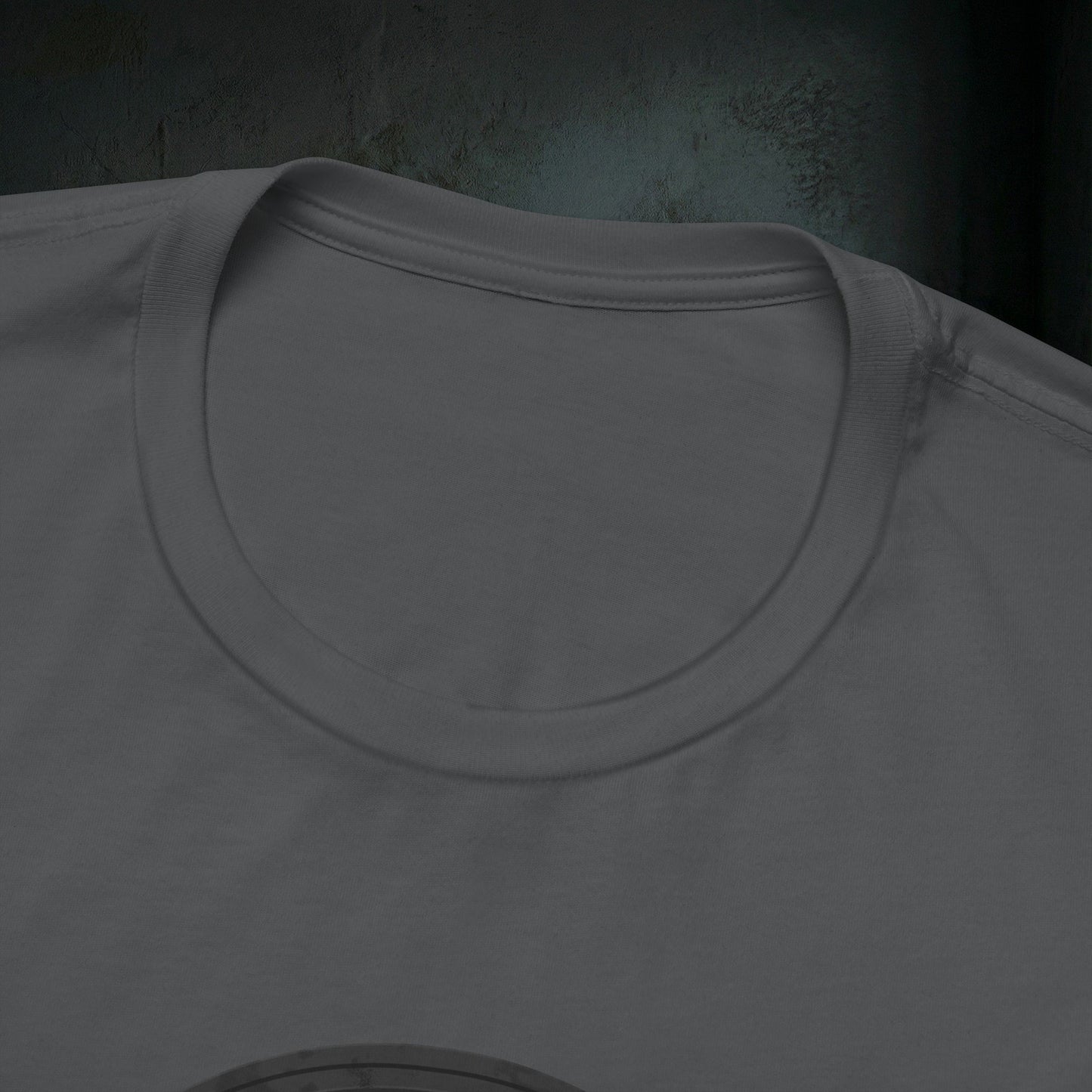 All This Overthinking - Graphic Tee