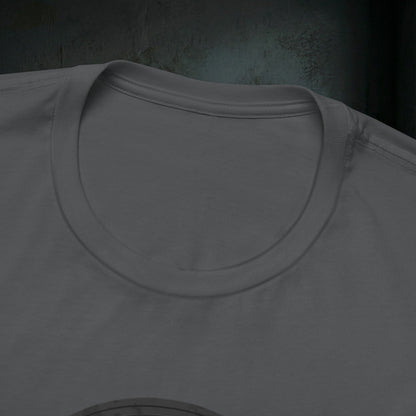 All This Overthinking - Graphic Tee