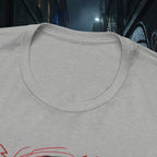 None Of My Coping Mechanisms Are Working - Premium Graphic Tee