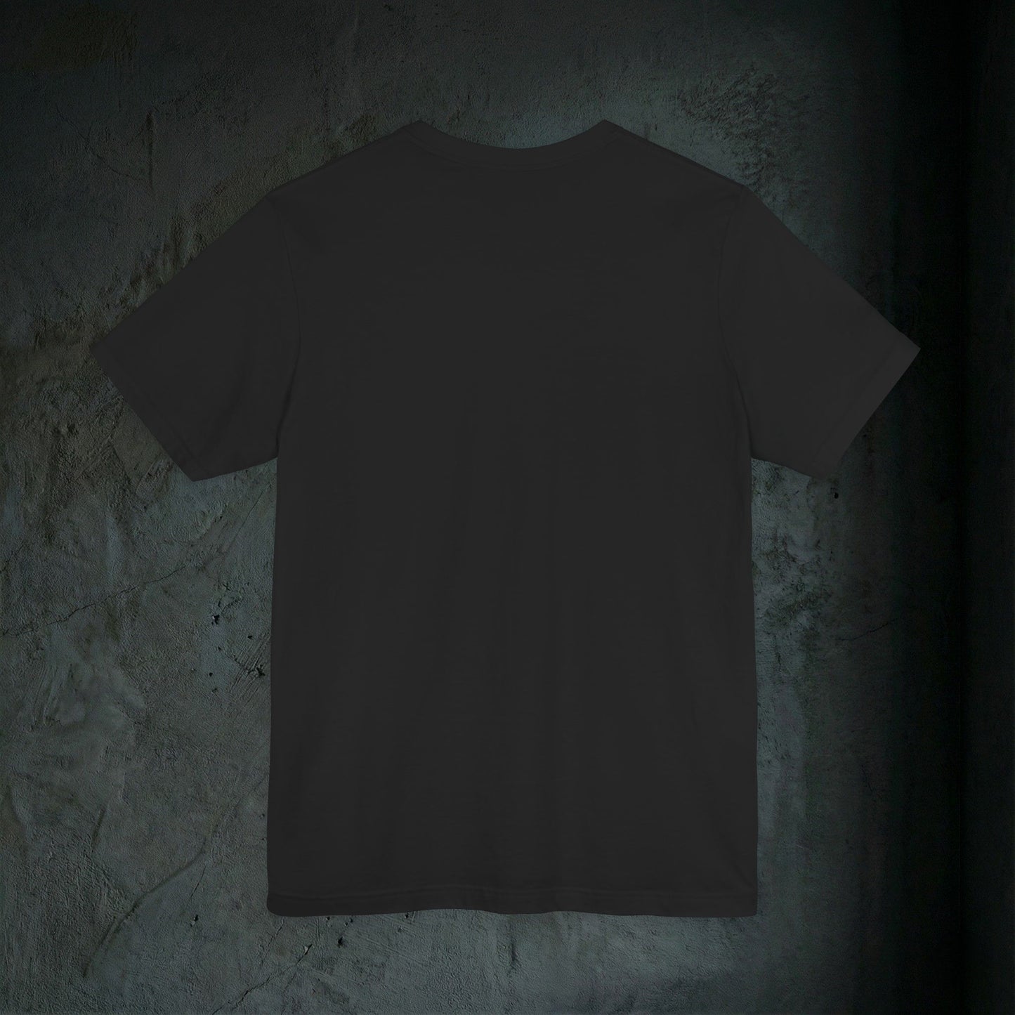 Future Anxiety Graphic Tee