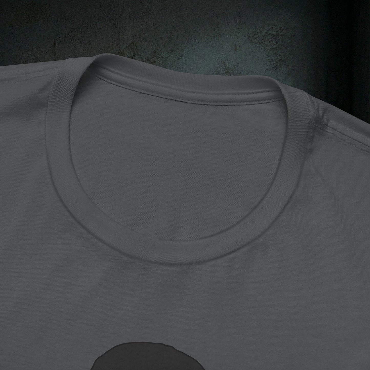 2026 Will Be My Year - Premium Graphic Tee (Doomer Aesthetic)