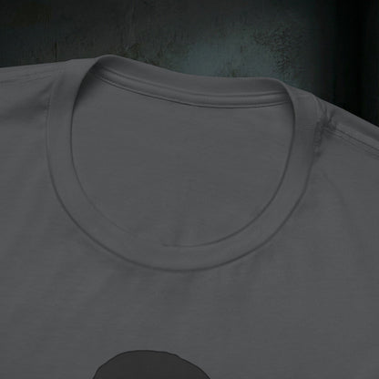 2026 Will Be My Year - Premium Graphic Tee (Doomer Aesthetic)