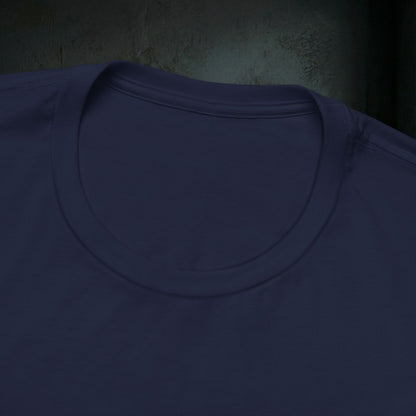 Wastes A Year Graphic Tee