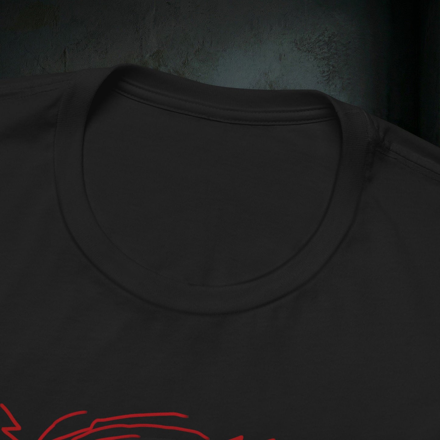 None Of My Coping Mechanisms Are Working - Premium Graphic Tee