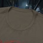 None Of My Coping Mechanisms Are Working - Premium Graphic Tee