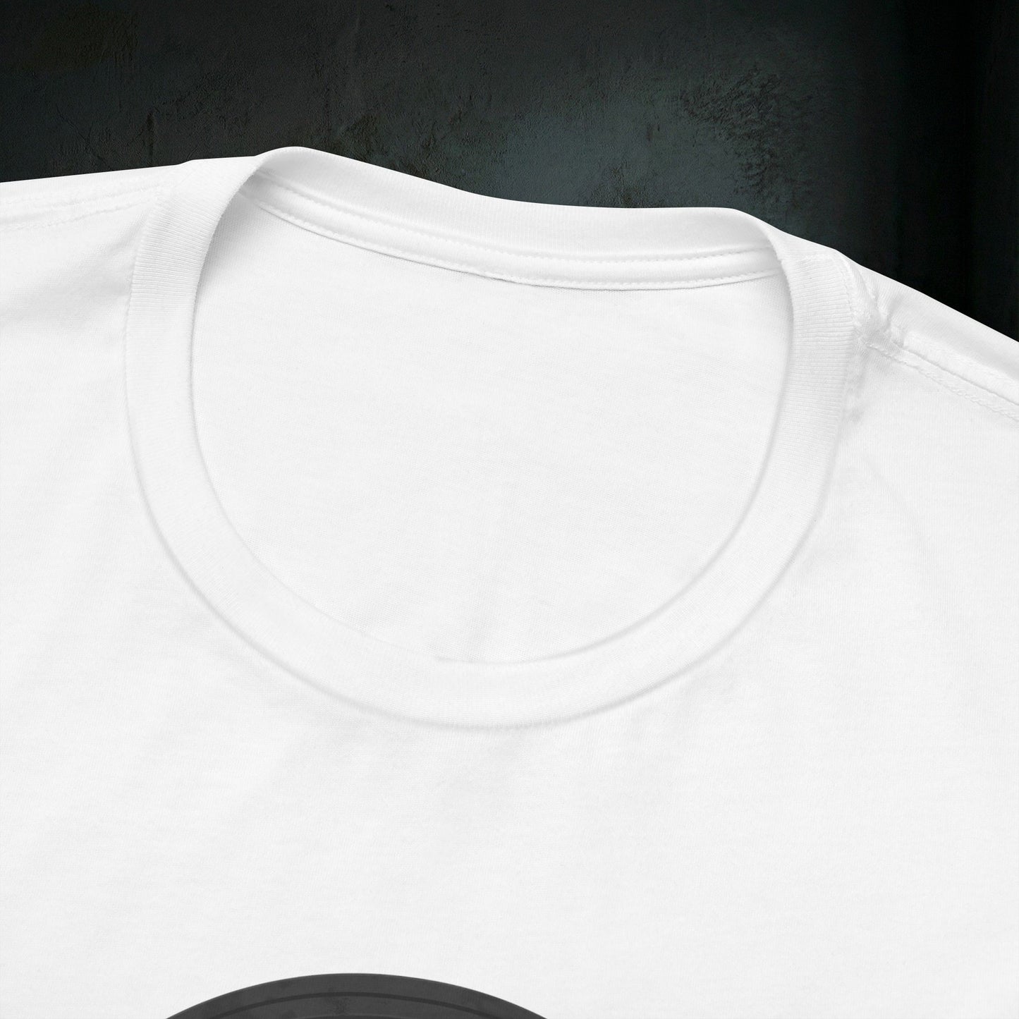 All This Overthinking - Graphic Tee