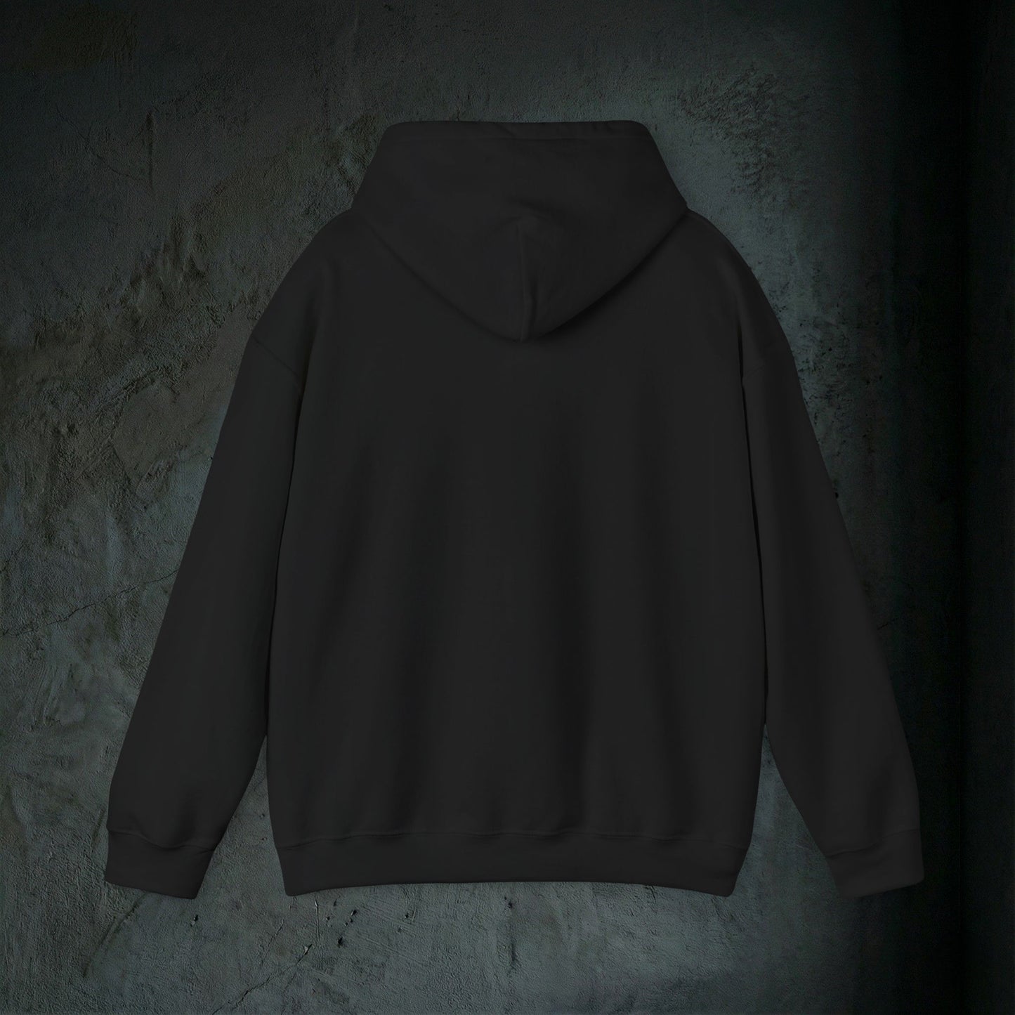 None Of My Coping Mechanisms Are Working - Premium Graphic Hoodie