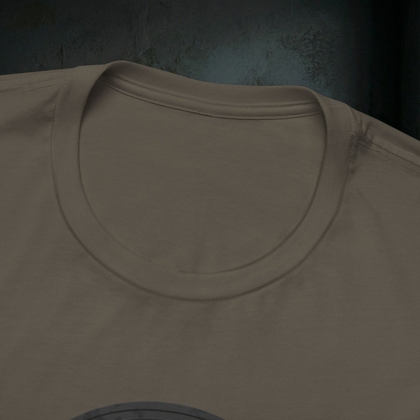 All This Overthinking - Graphic Tee