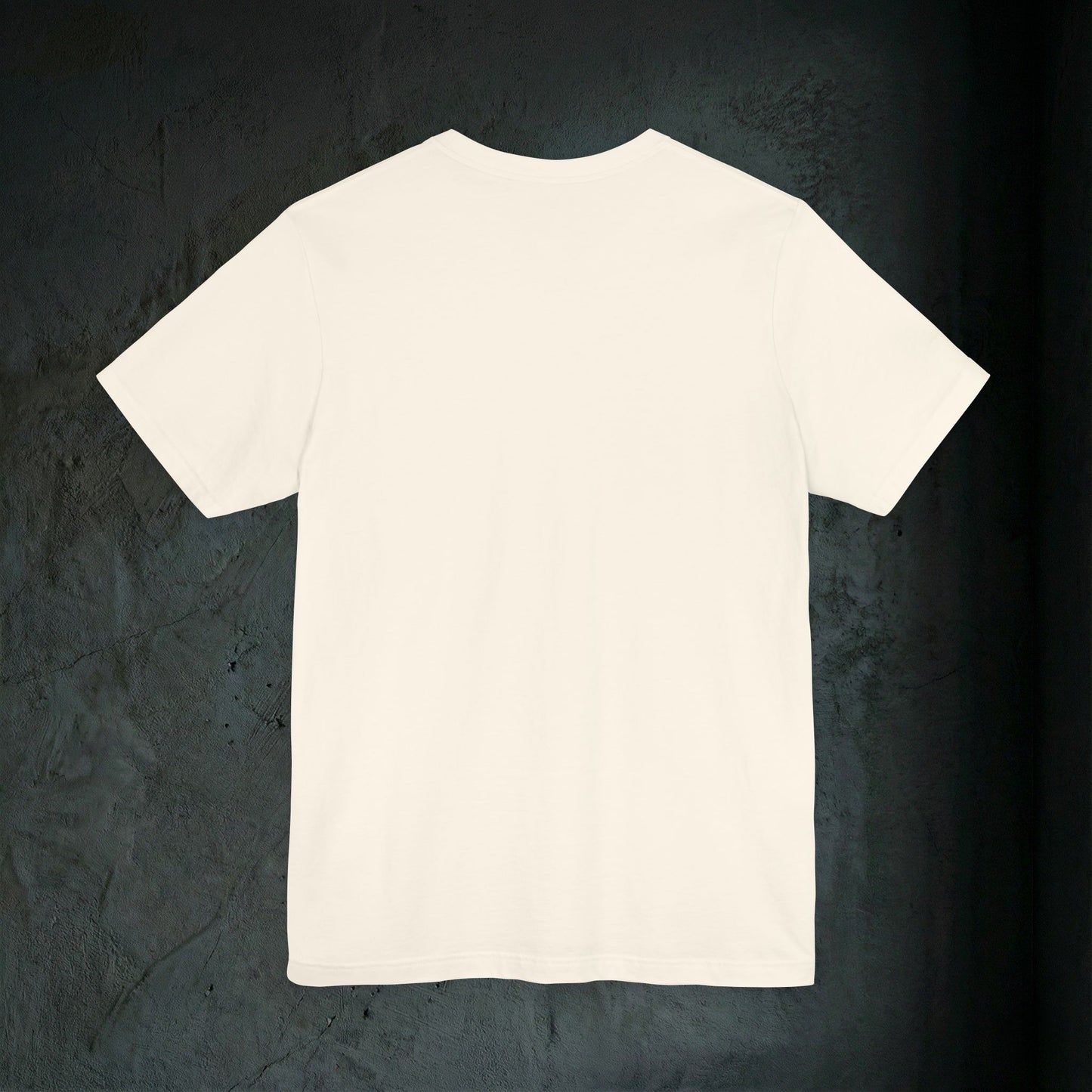 Wastes A Year Graphic Tee