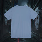 None Of My Coping Mechanisms Are Working - Premium Graphic Tee