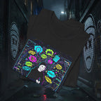 ADHD Executive Dysfunction - Premium Graphic Tee