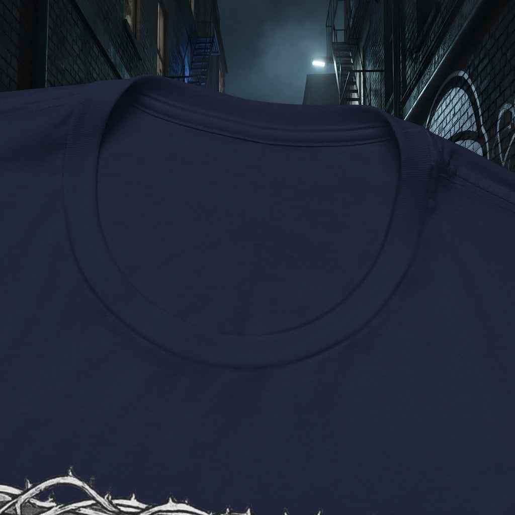 Norman Bates Psycho - Graphic Tee