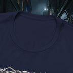 Norman Bates Psycho - Graphic Tee