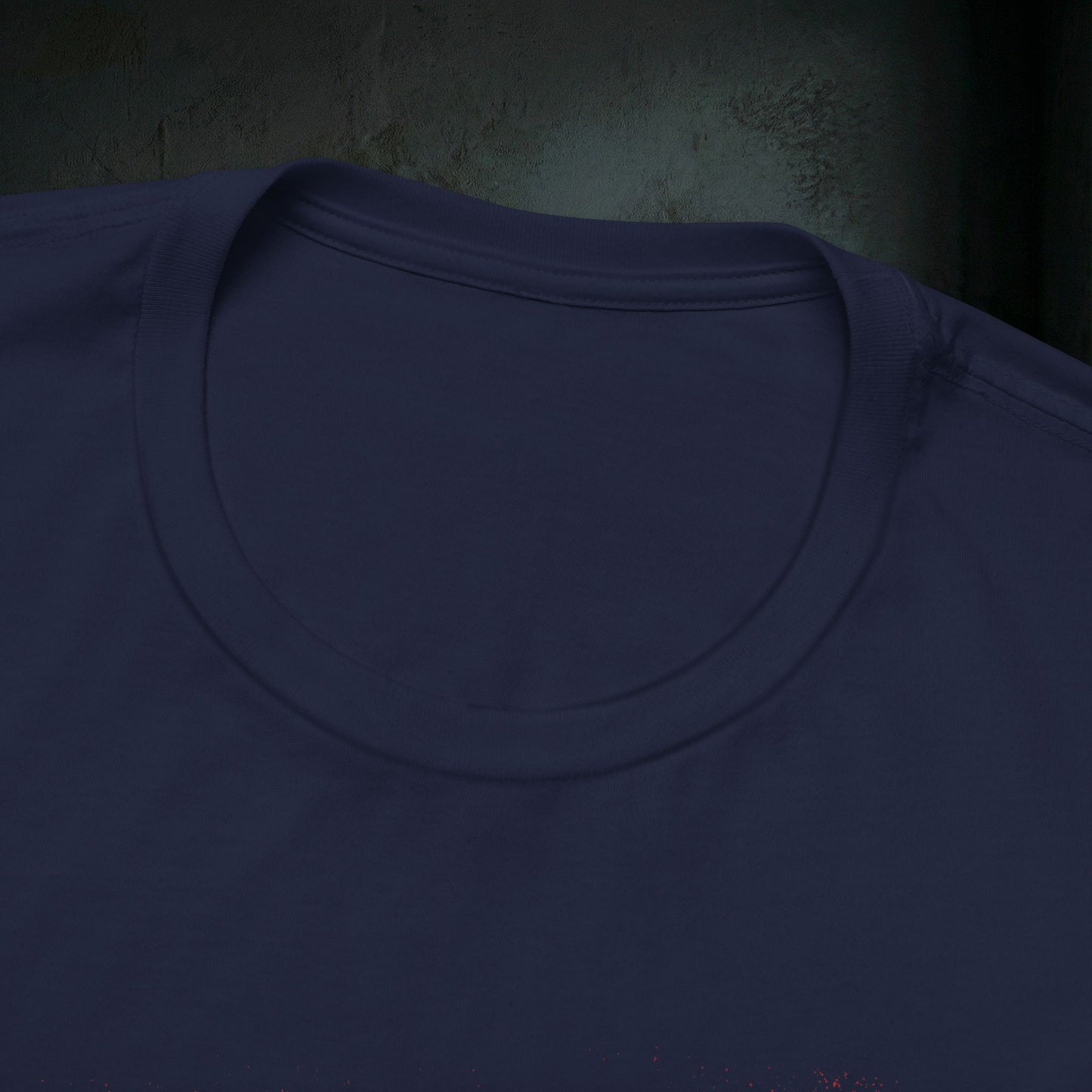 The Survival Instinct Premium Graphic Tee