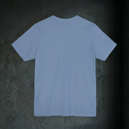 Is Happiness Just A Myth? - Premium Graphic Tee