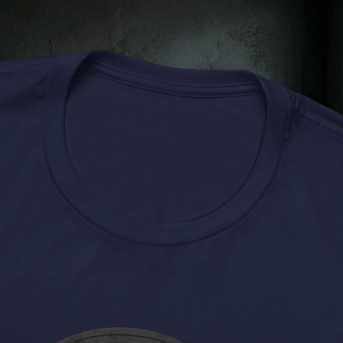 All This Overthinking - Graphic Tee