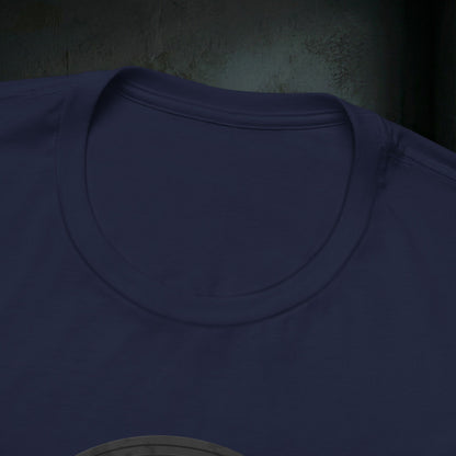 All This Overthinking - Graphic Tee