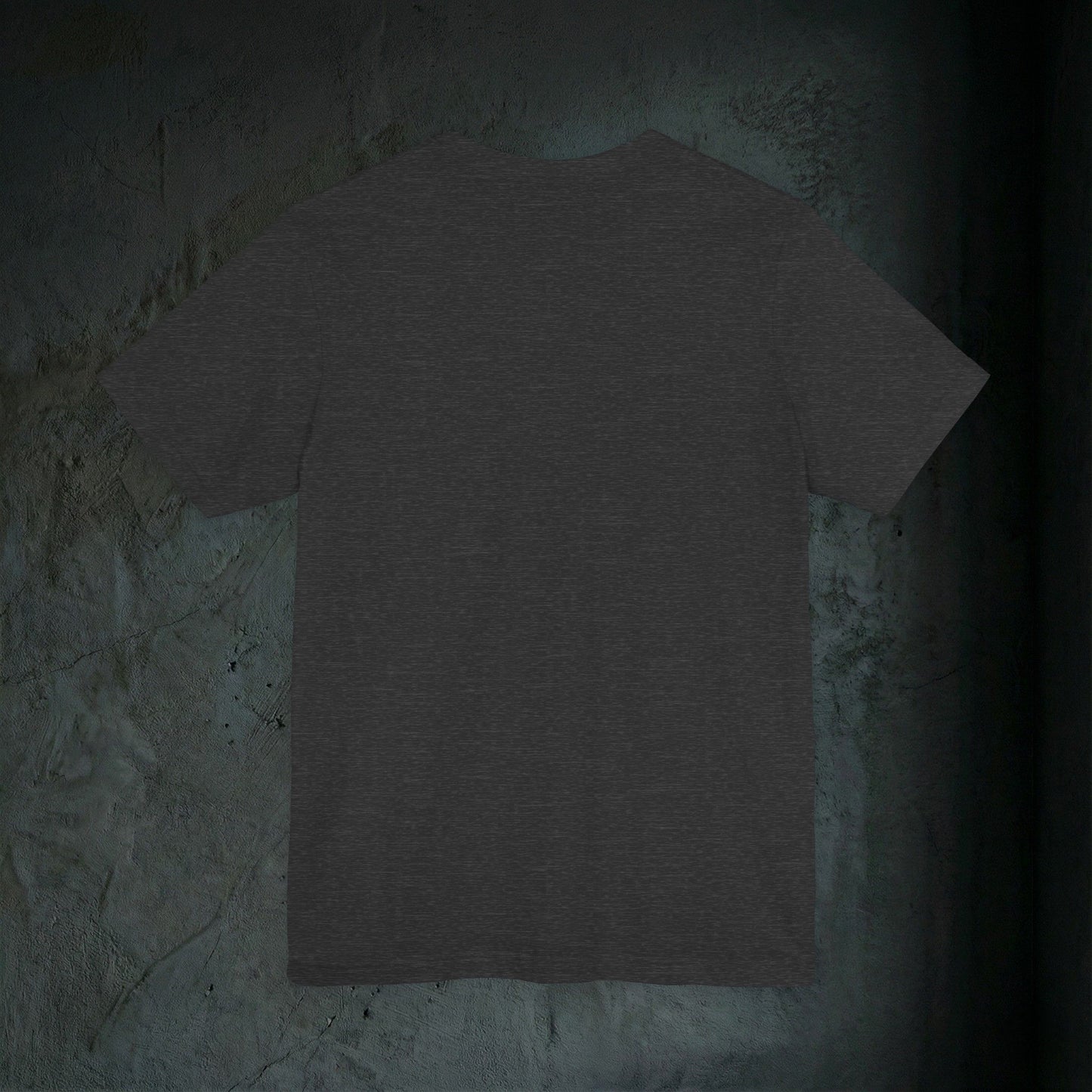 Wastes A Year Graphic Tee